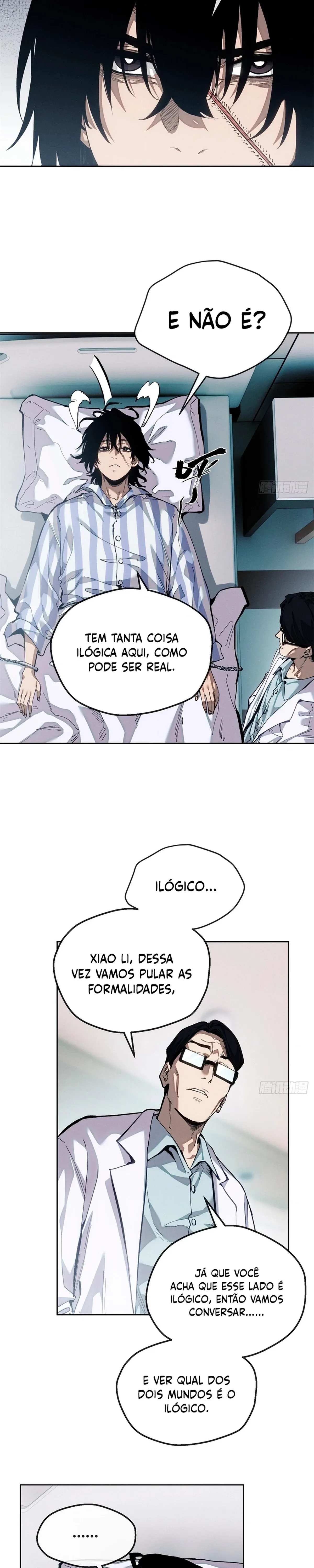 Página 9