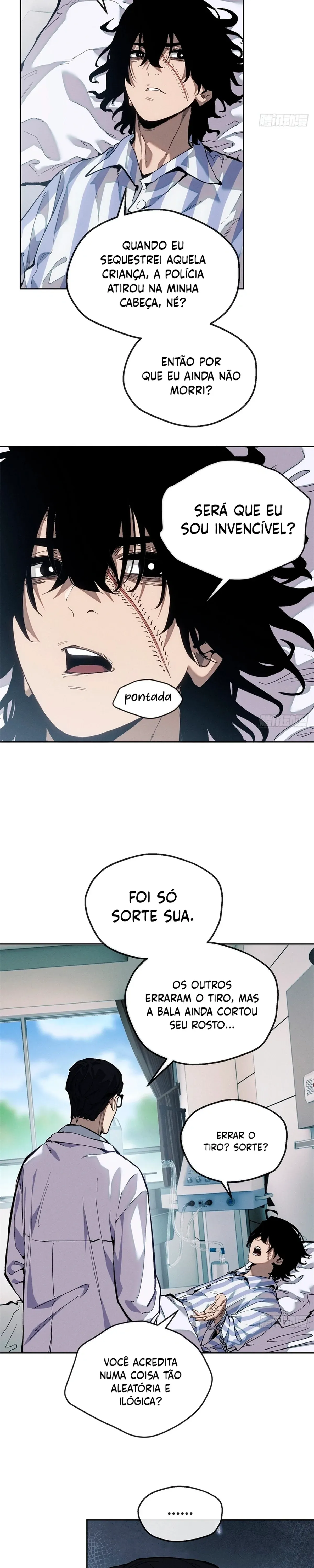 Página 10