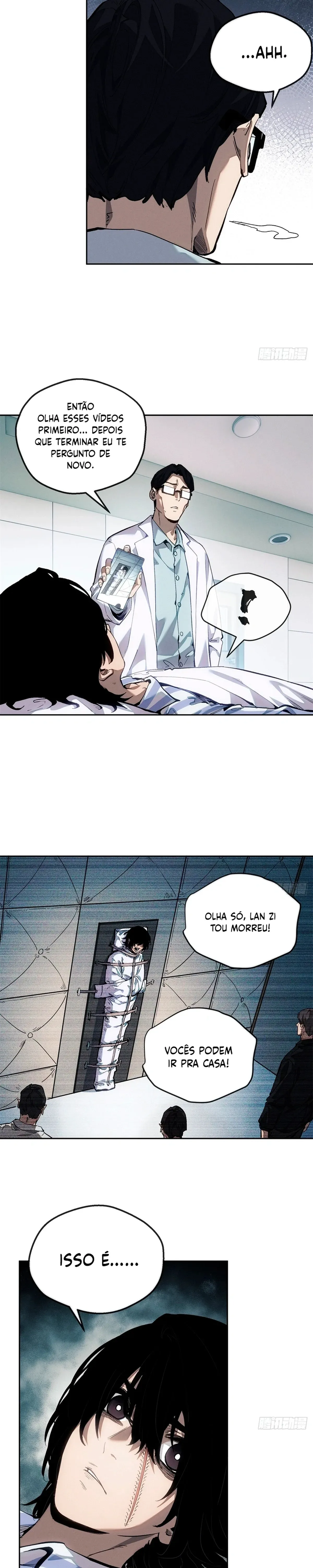 Página 11