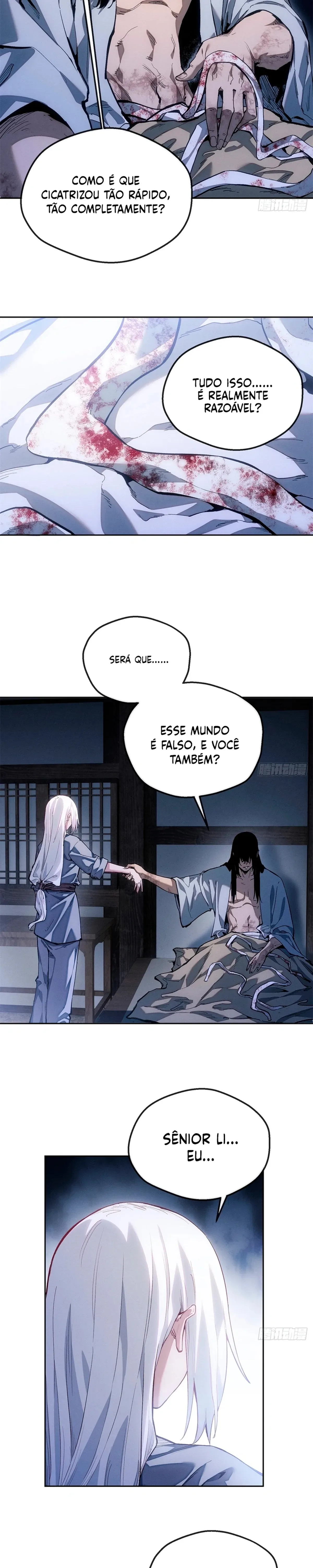 Página 12