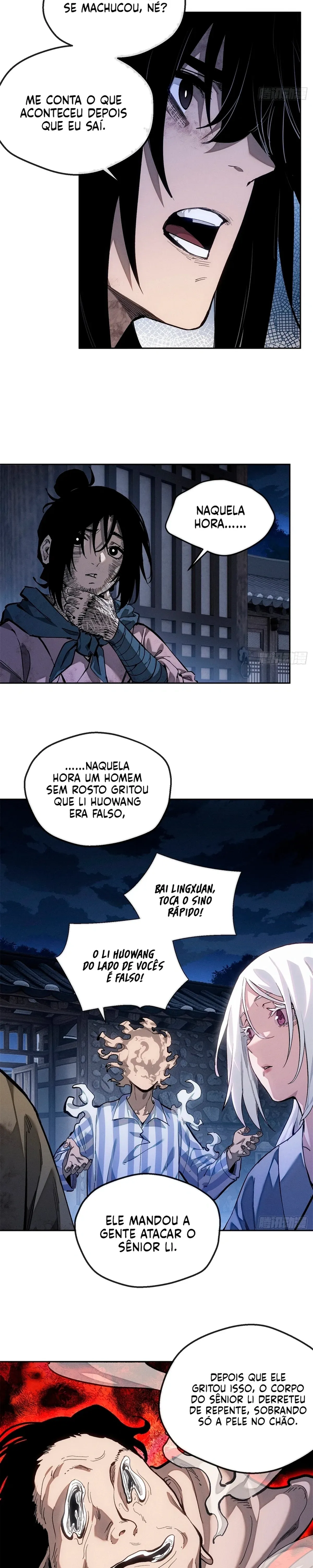 Página 10
