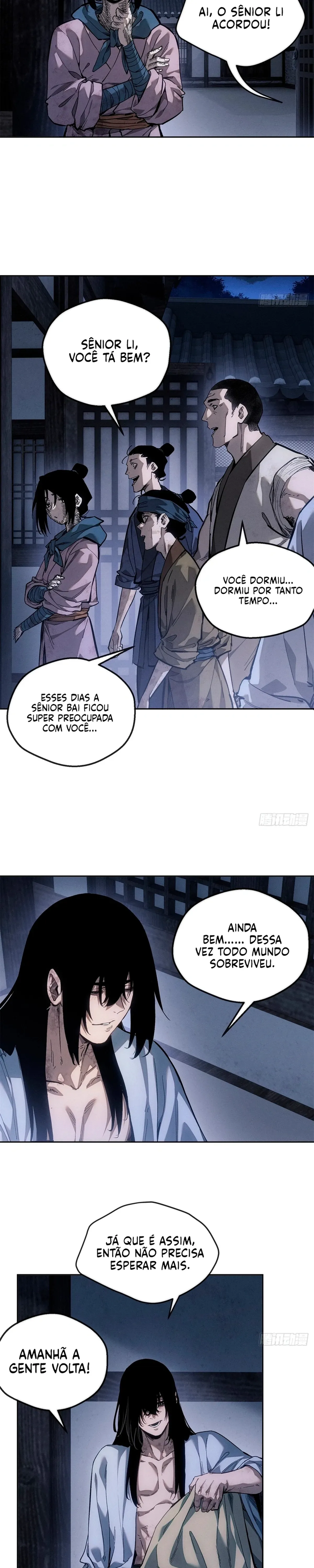 Página 12