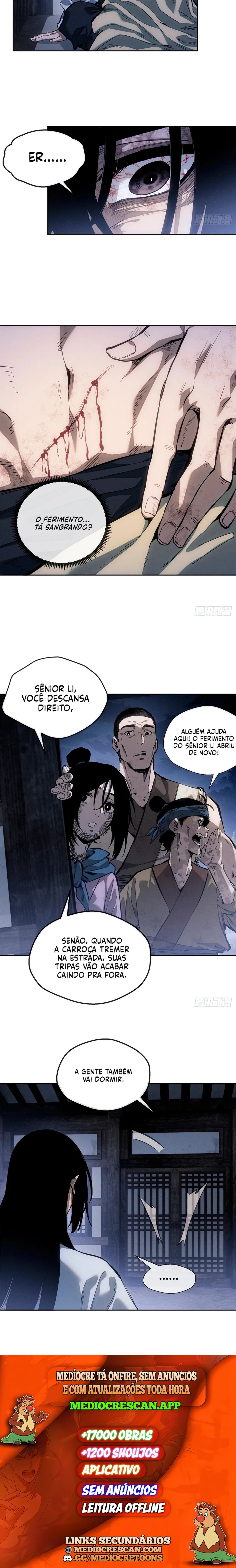 Página 13