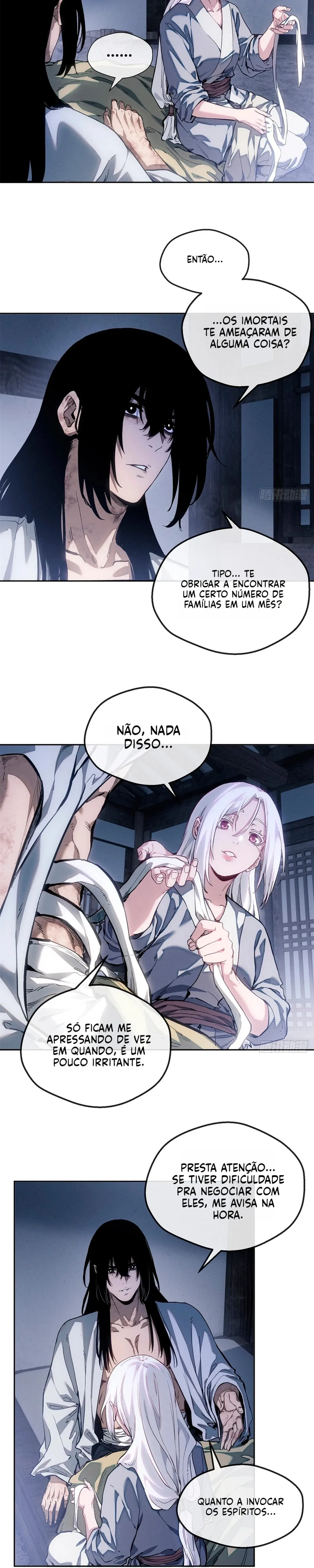 Página 4