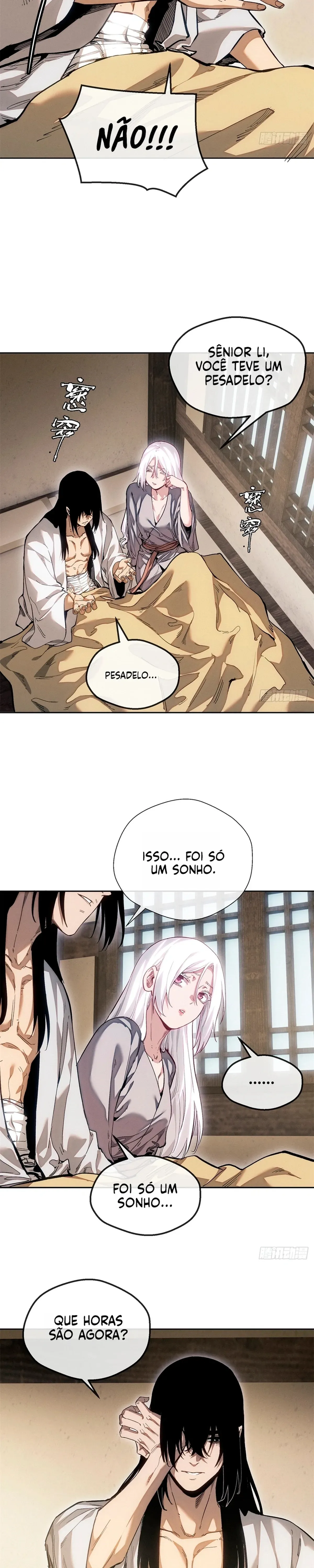 Página 10