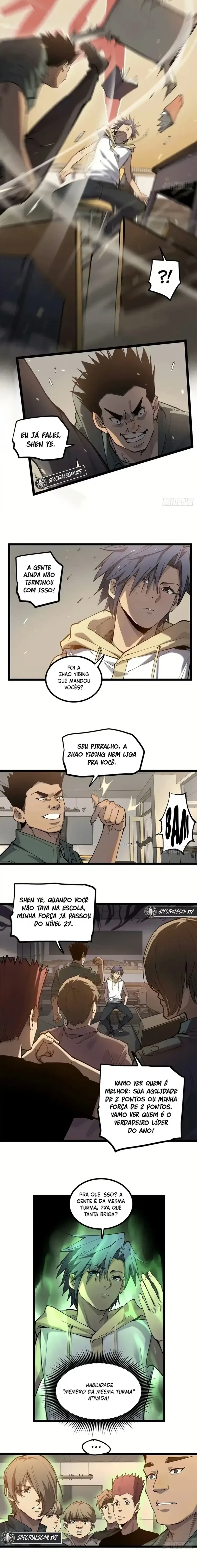 Página 6