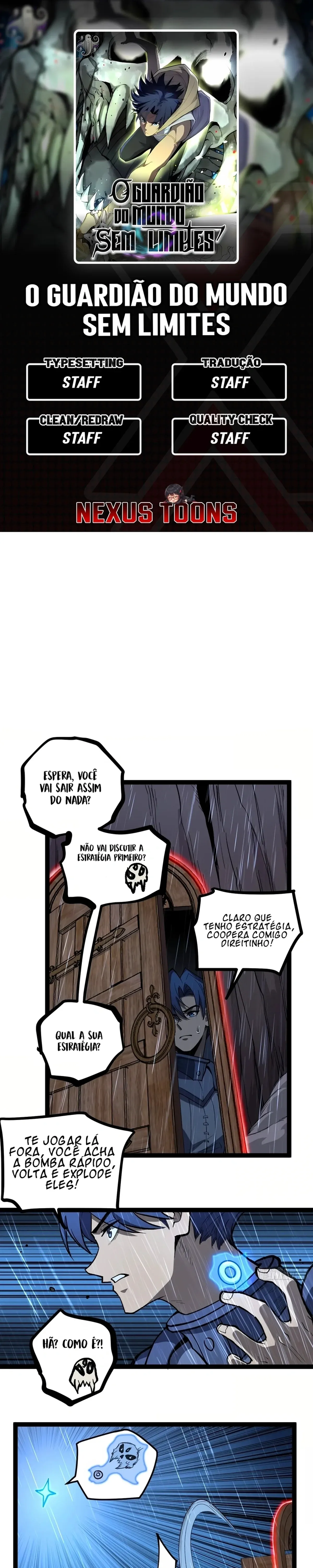 Página 2