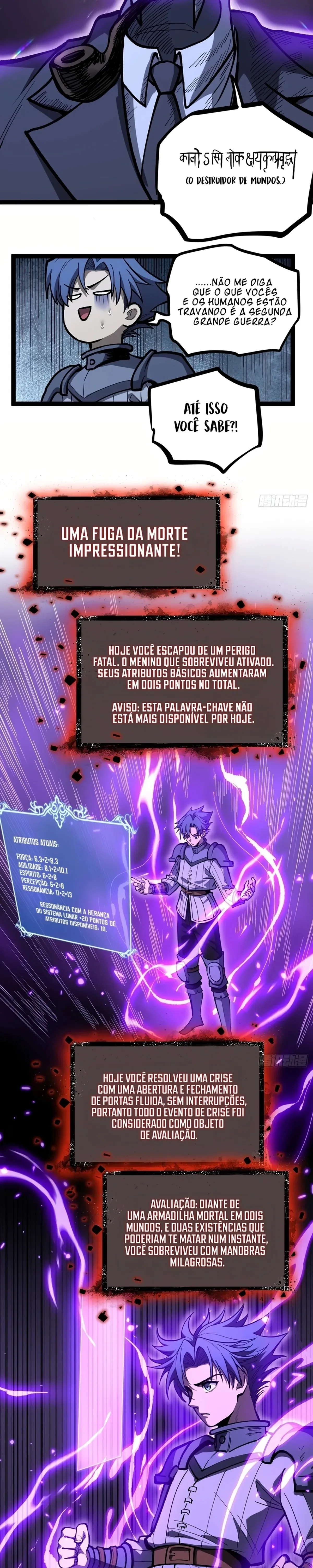 Página 5