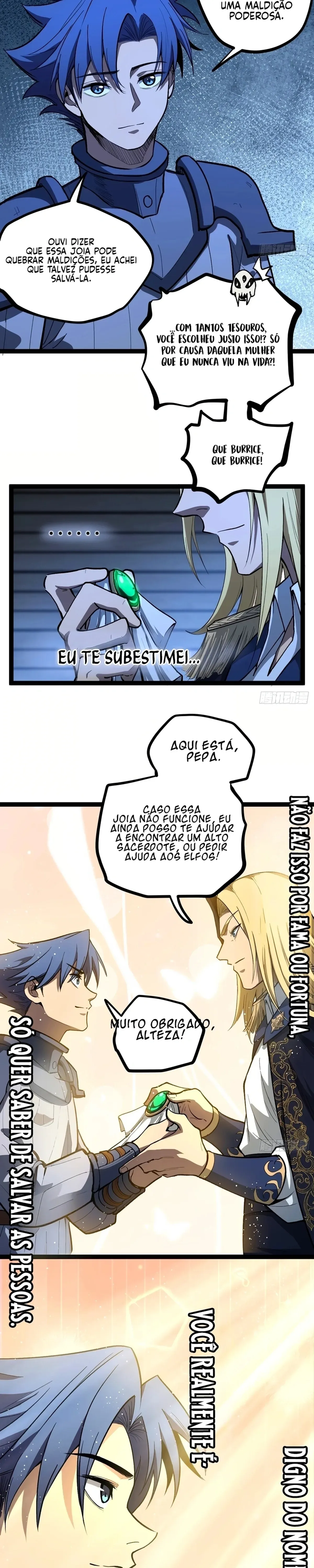 Página 10
