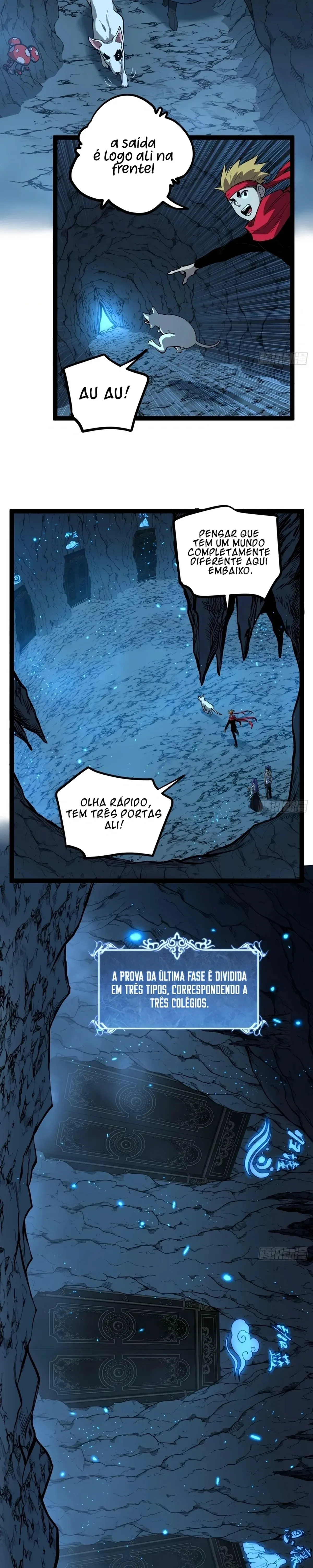 Página 8