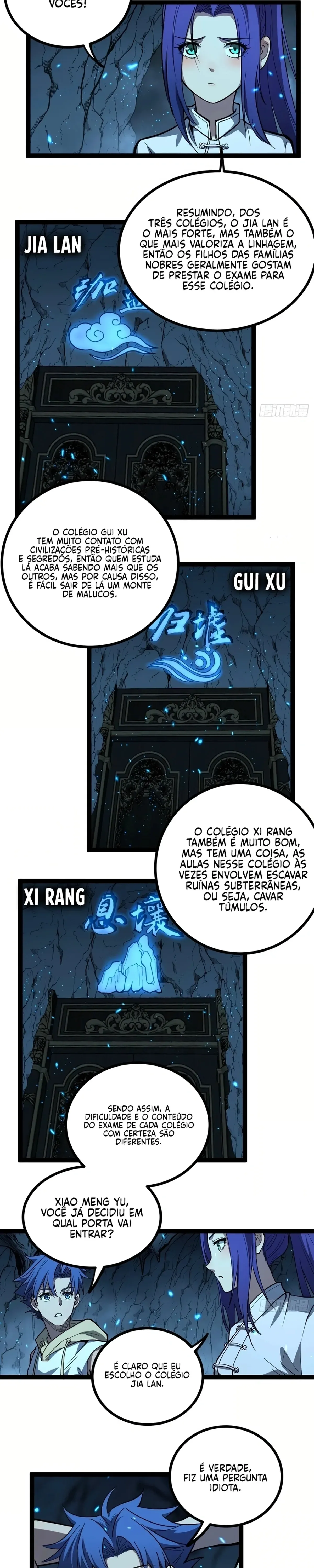 Página 10