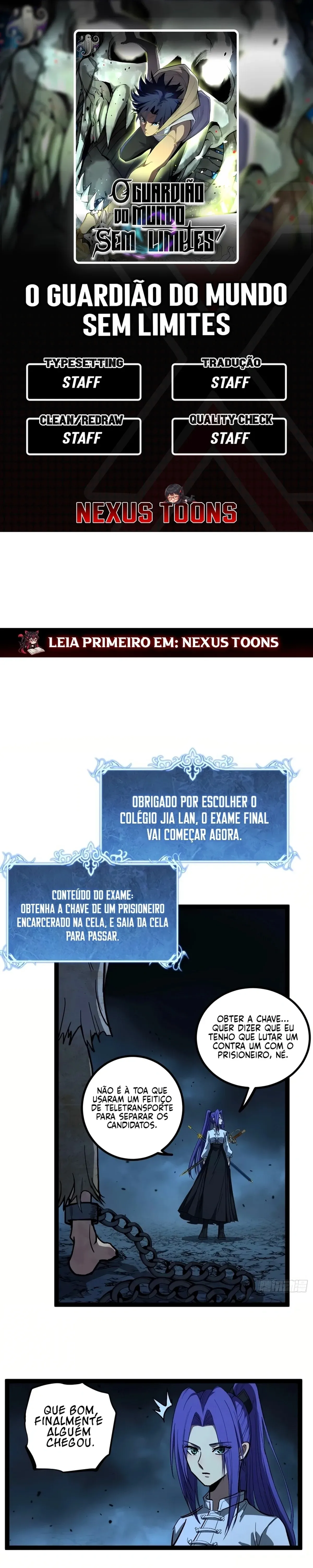 Página 2