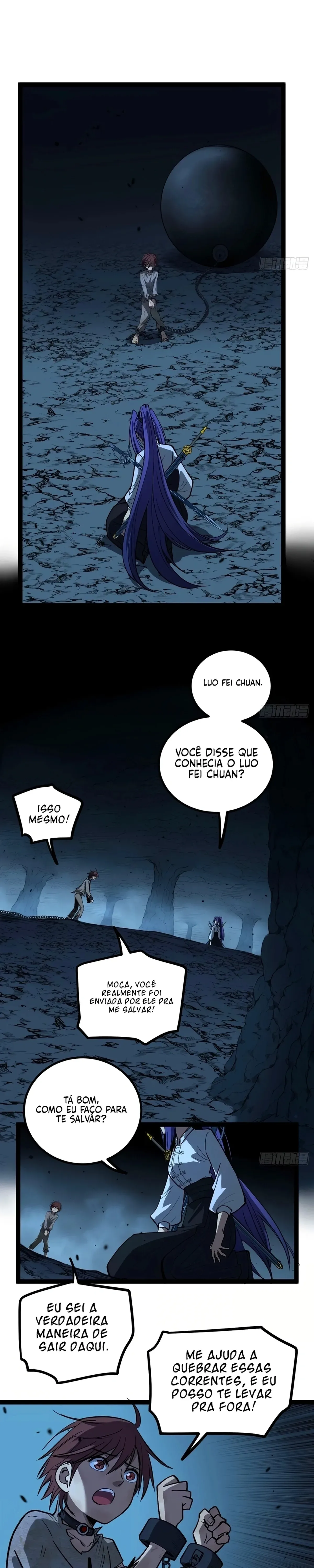 Página 10
