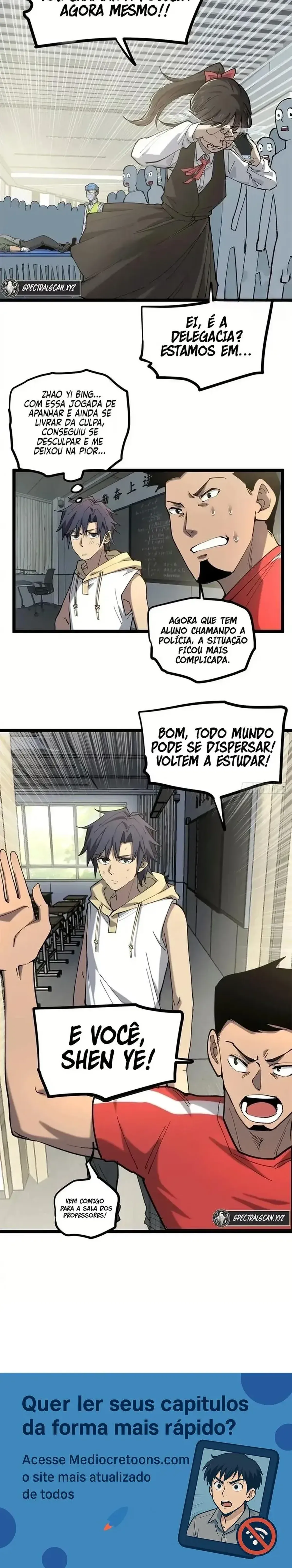 Página 7