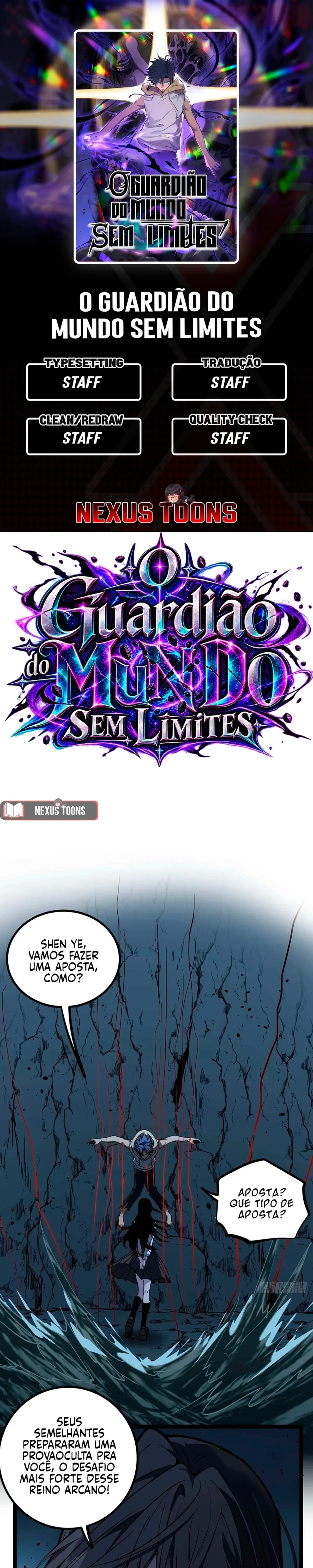 Página 2