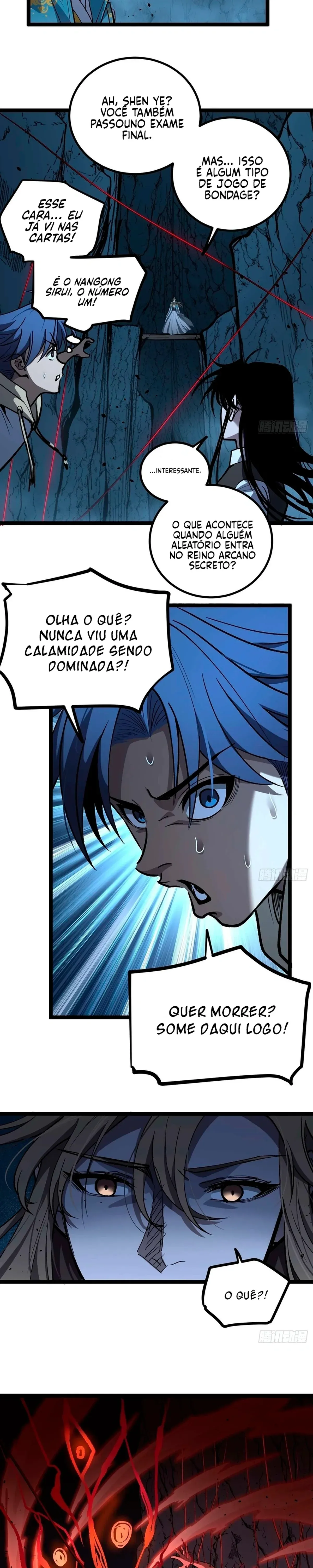 Página 6
