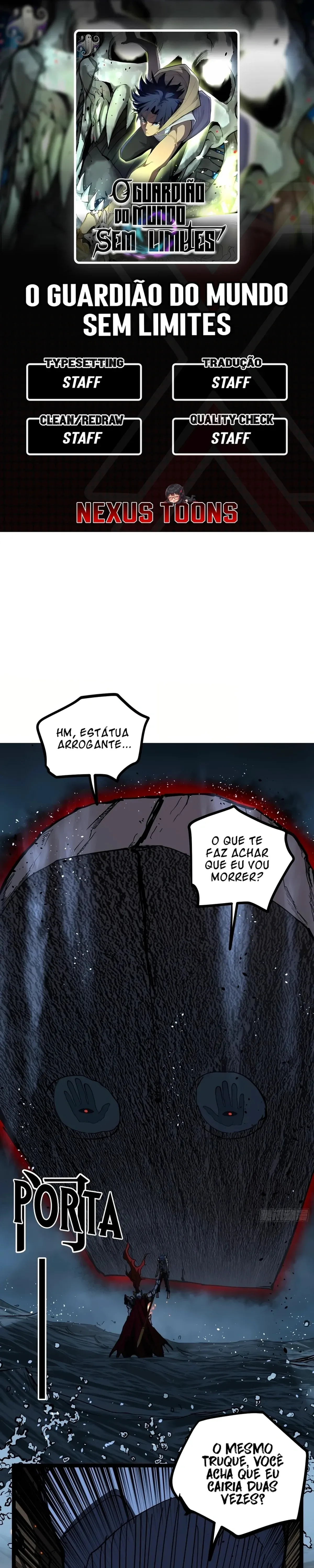 Página 2