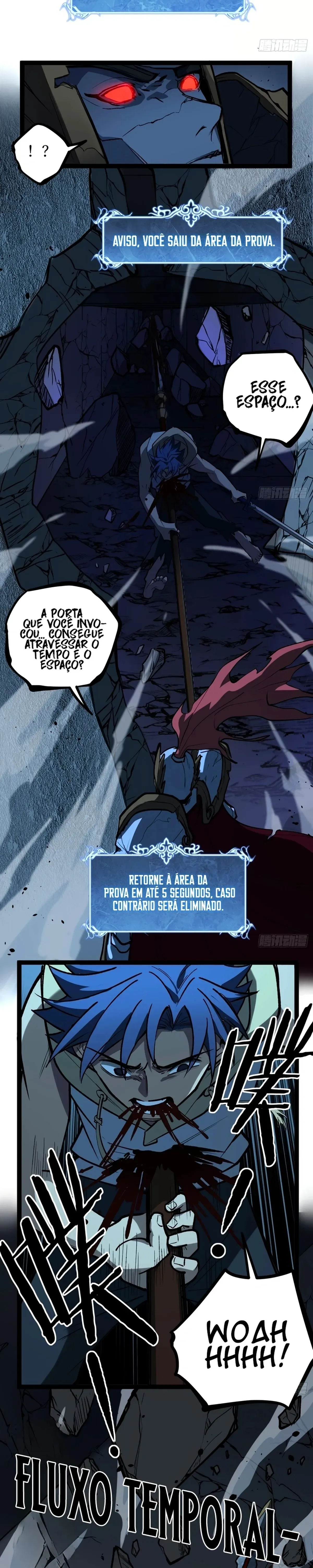 Página 5