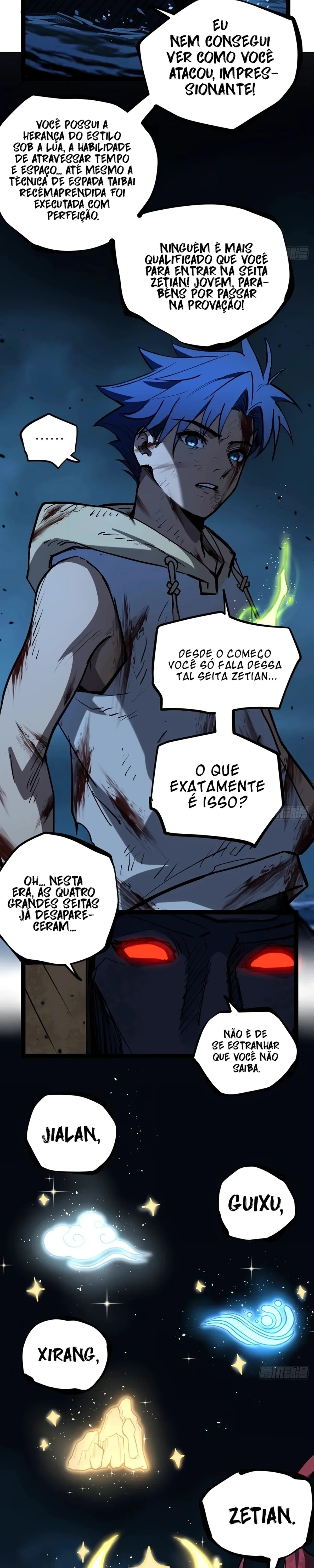 Página 12