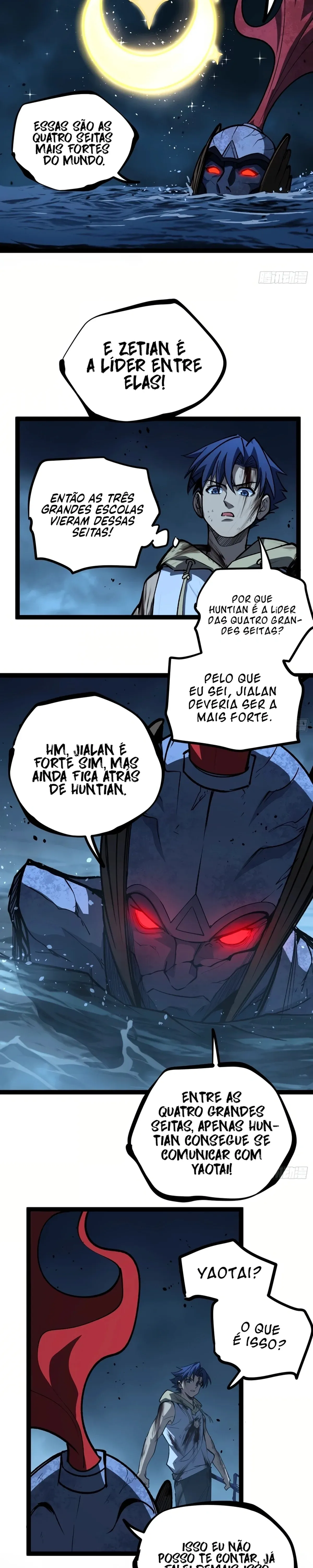 Página 13