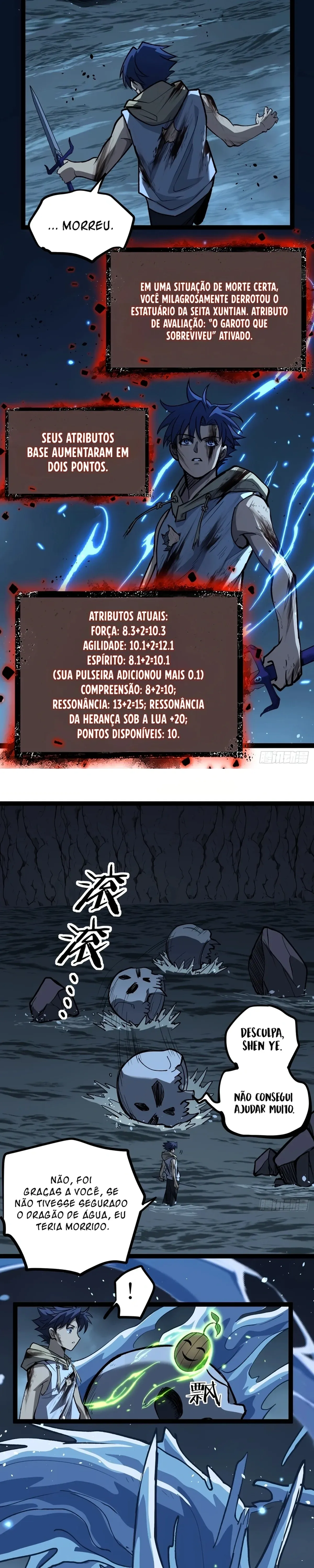 Página 15