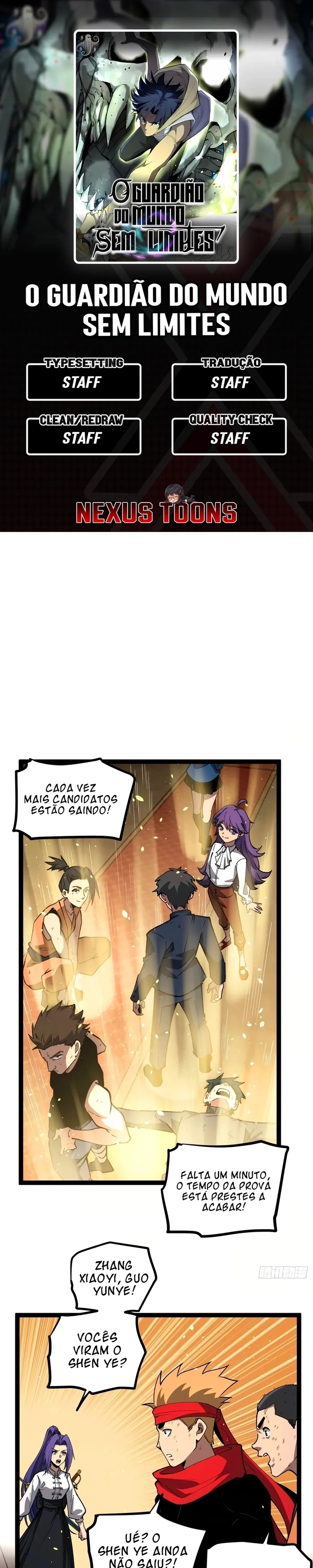 Página 2