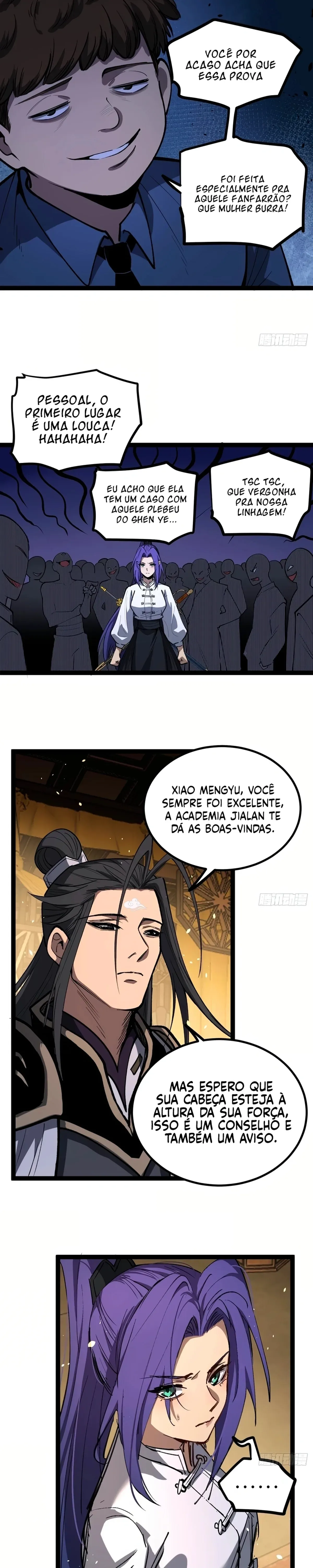 Página 4