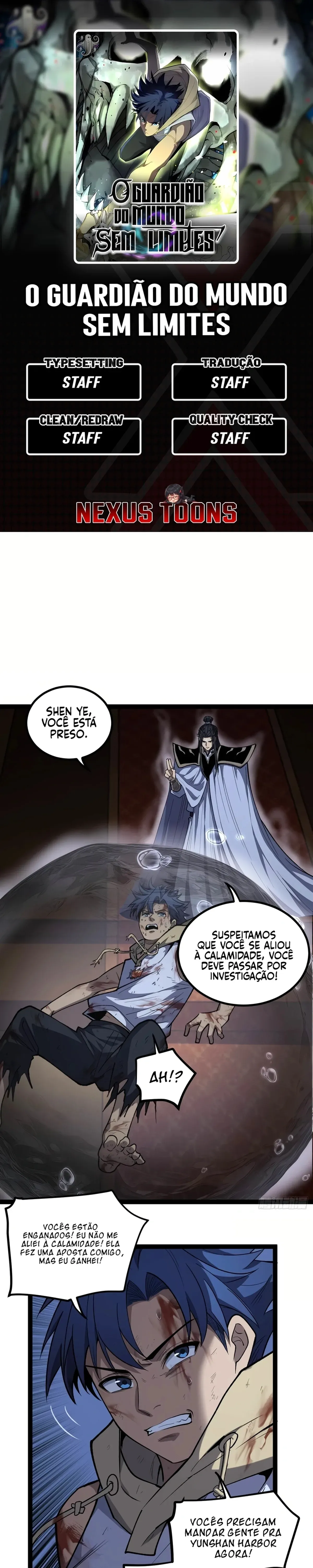 Página 2