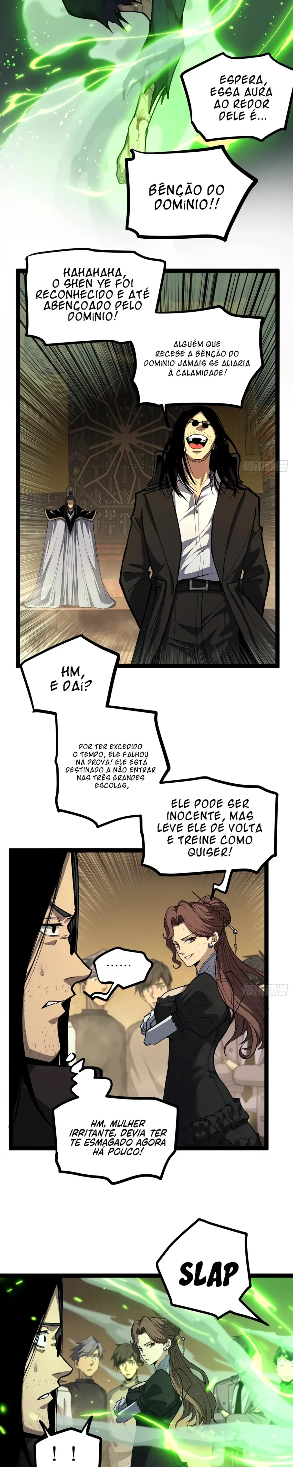 Página 7