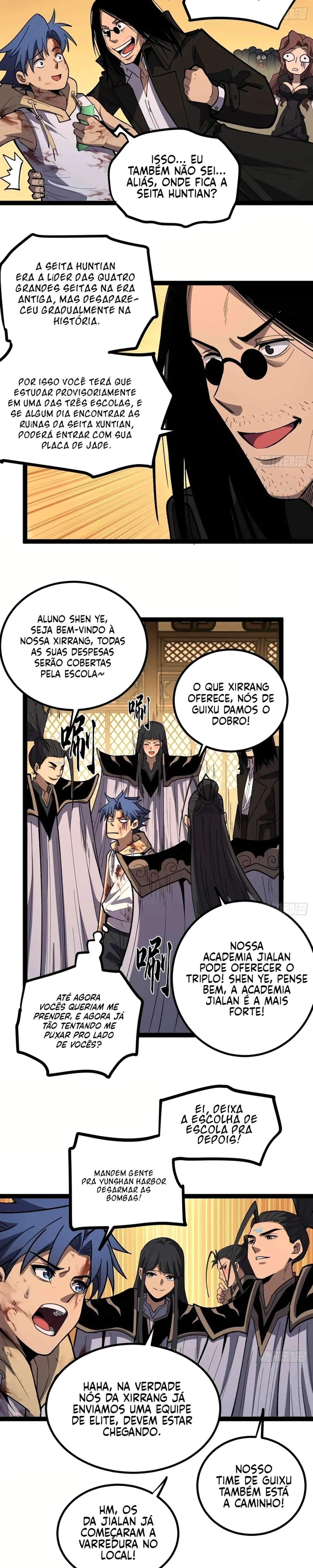 Página 12