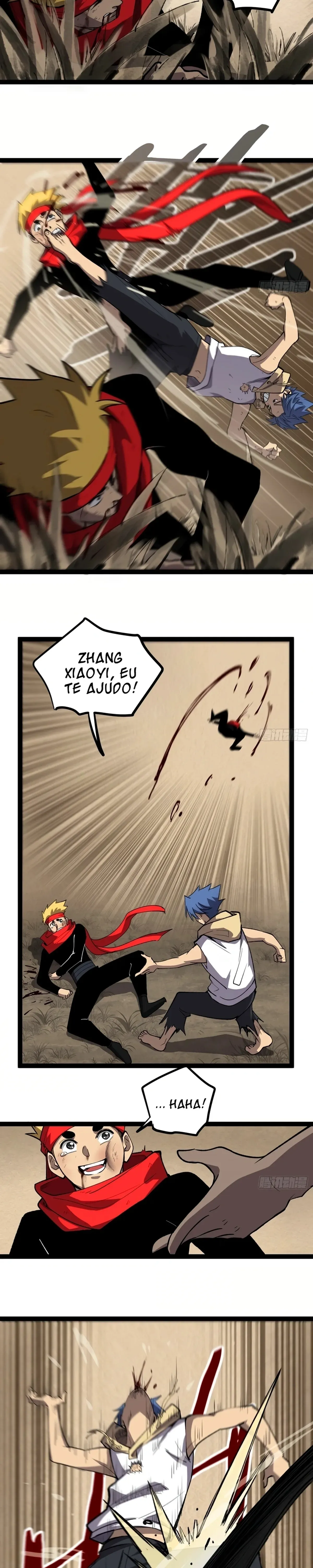 Página 8