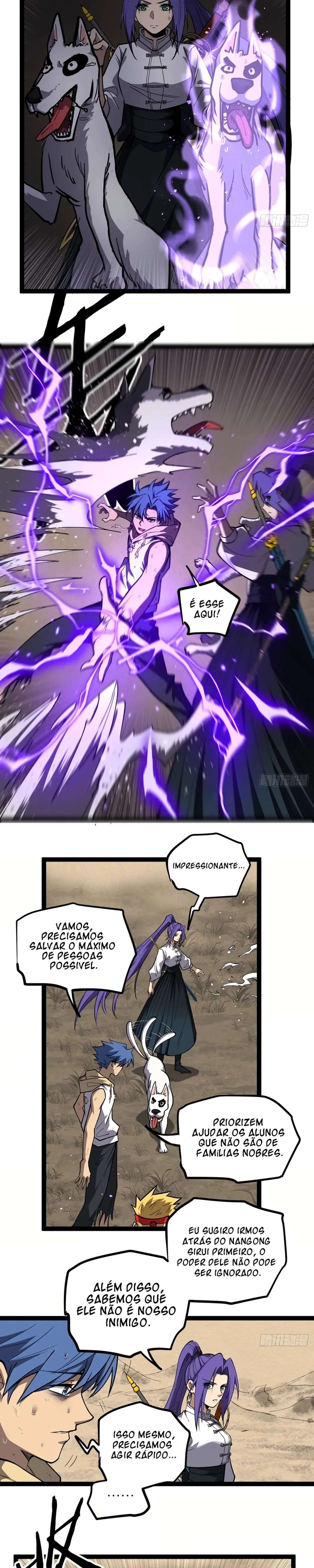 Página 3