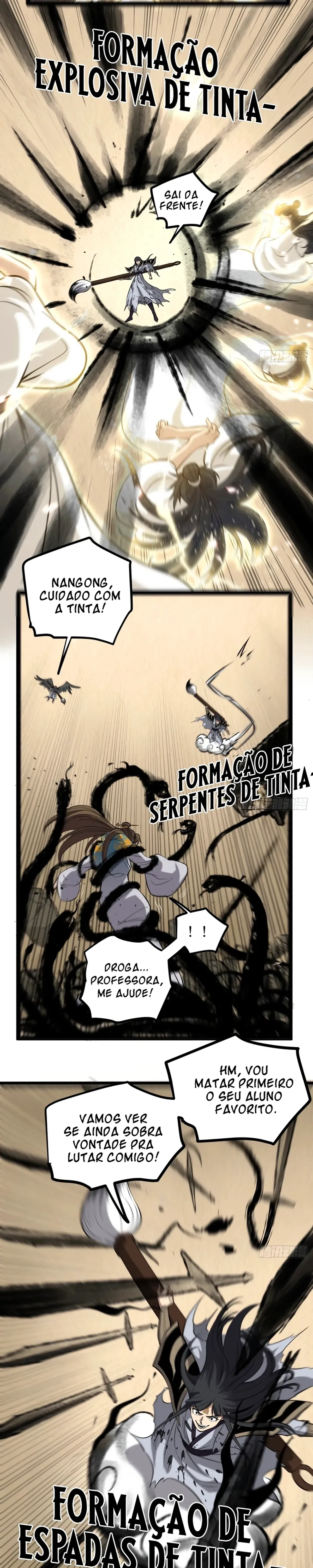Página 8