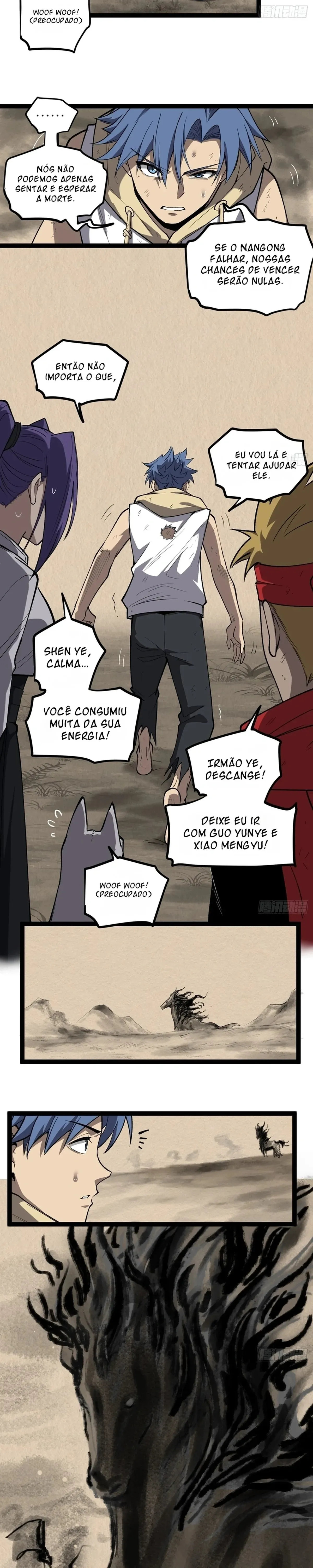 Página 3