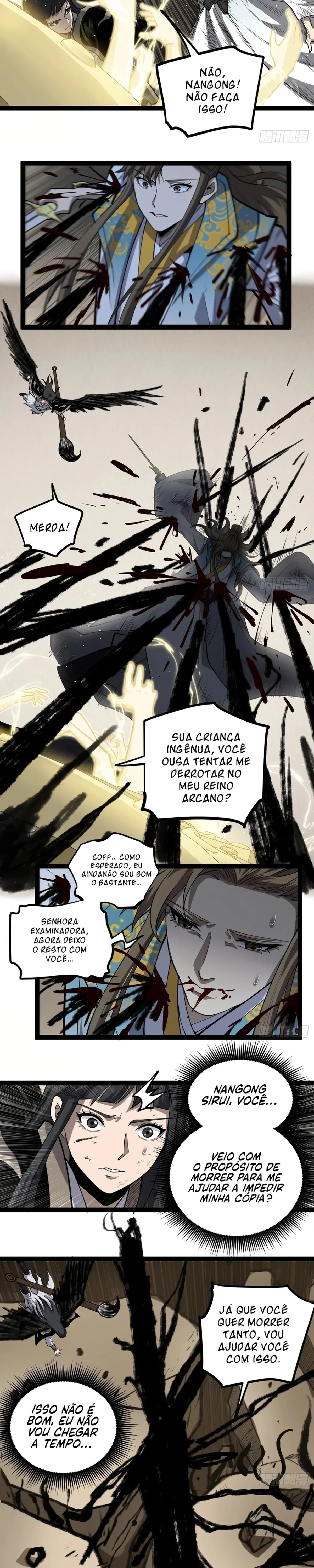 Página 6
