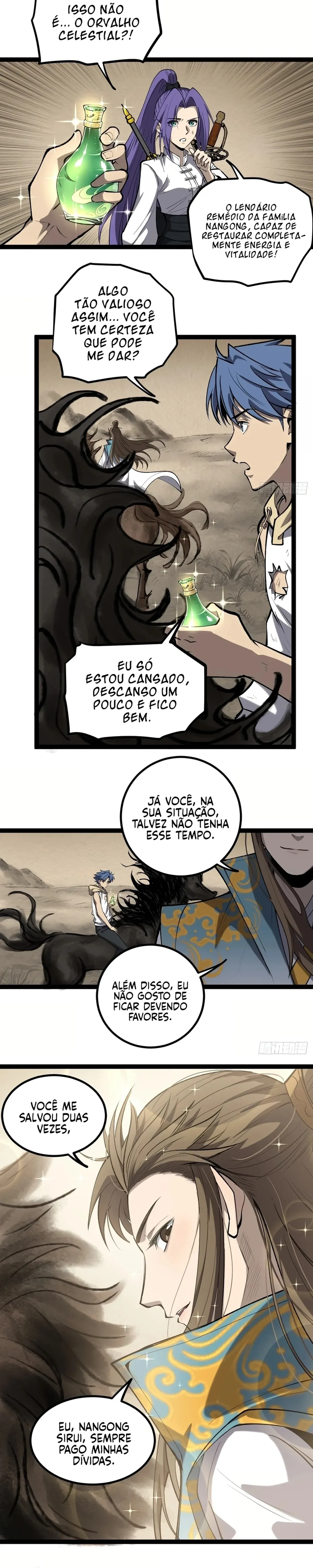 Página 5