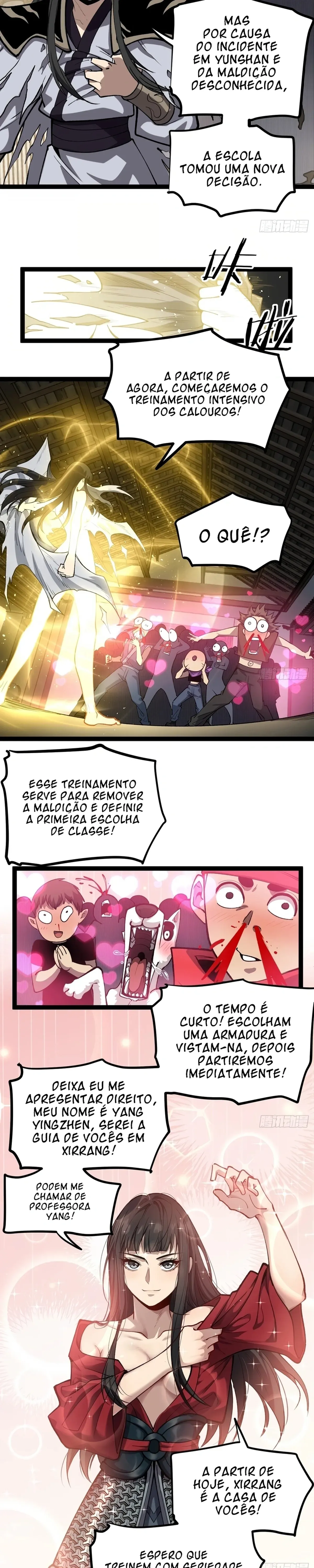 Página 10