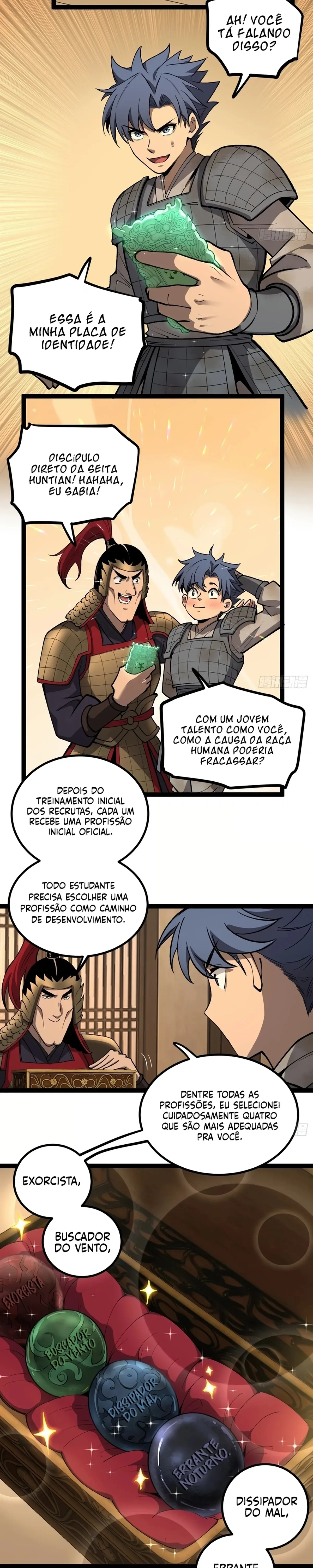 Página 4