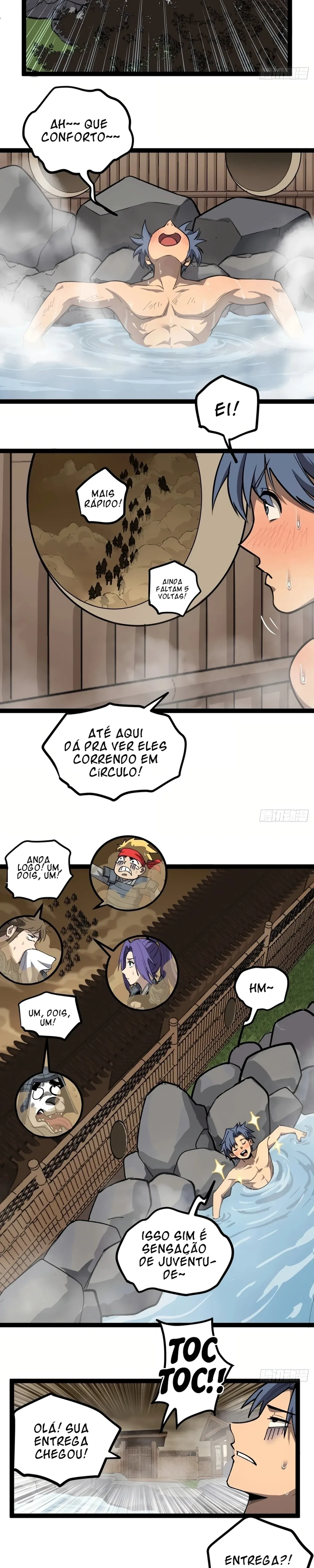 Página 9