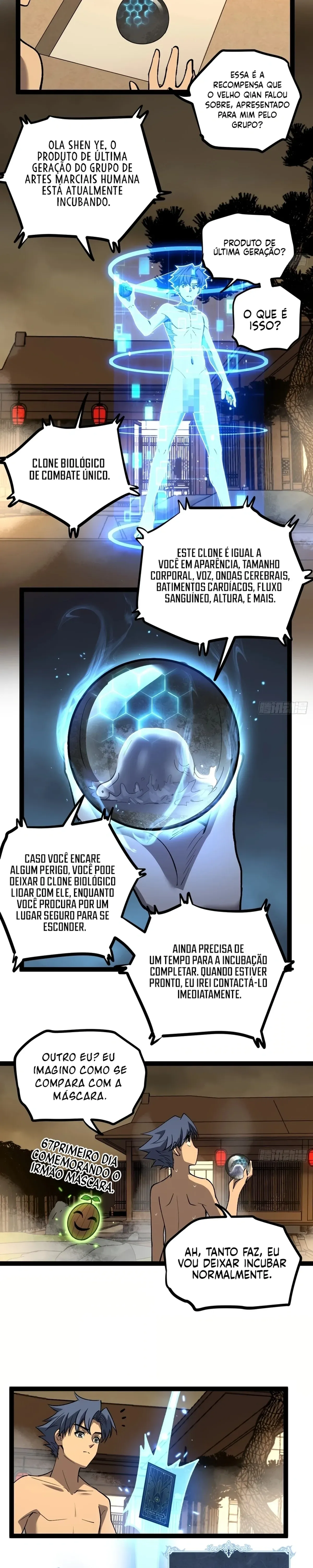 Página 5