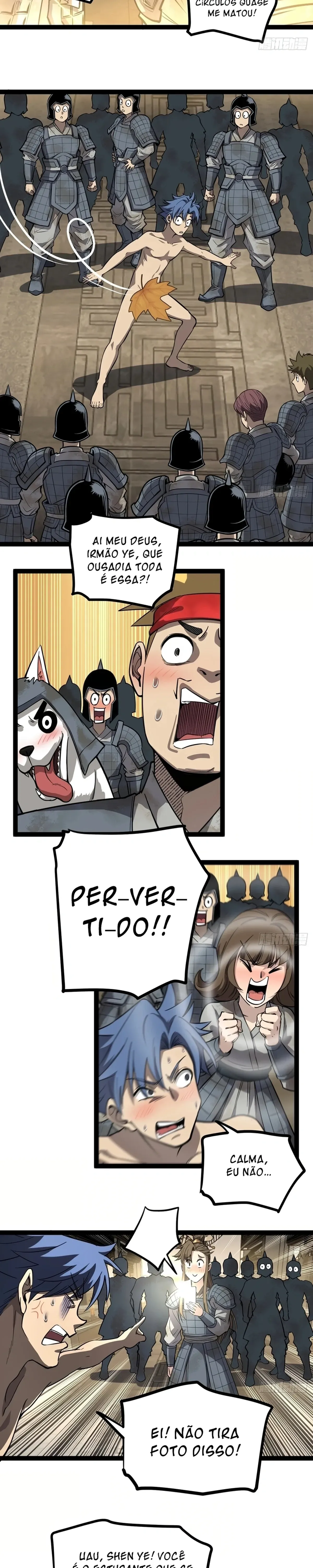 Página 5