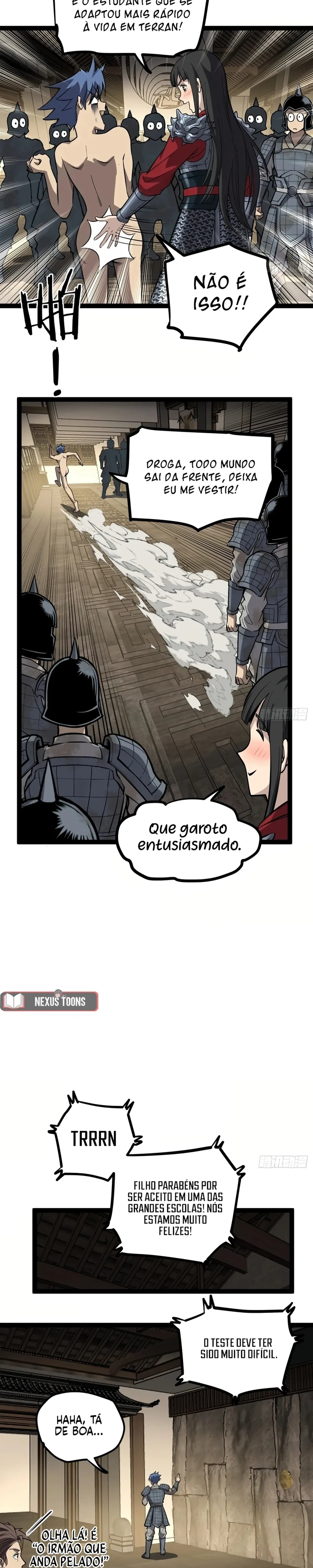Página 6
