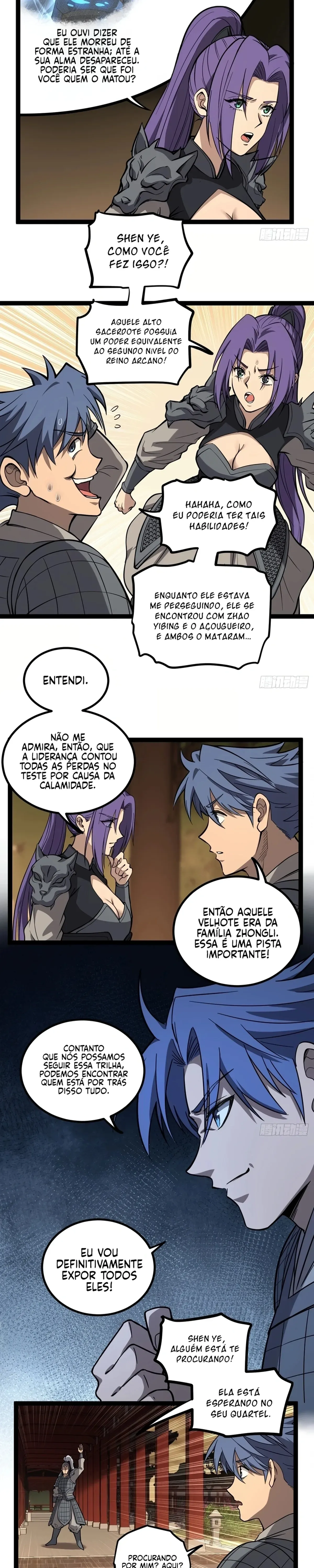 Página 4