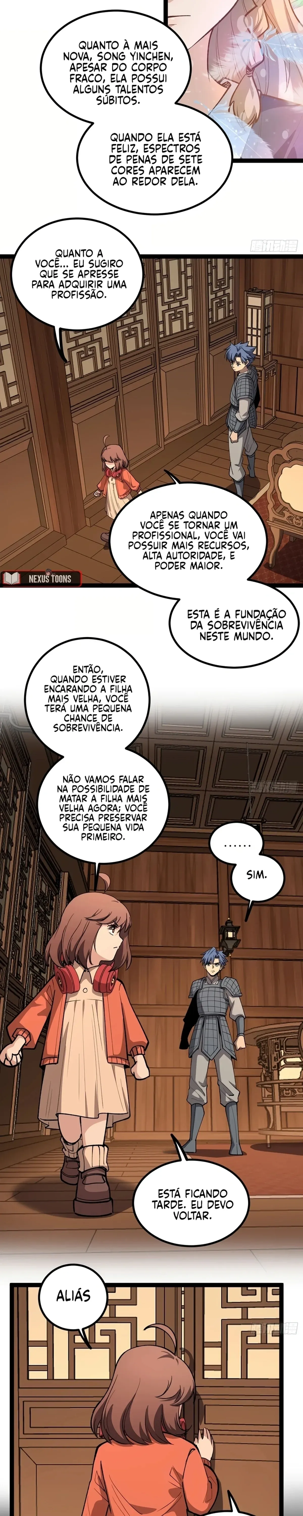 Página 10