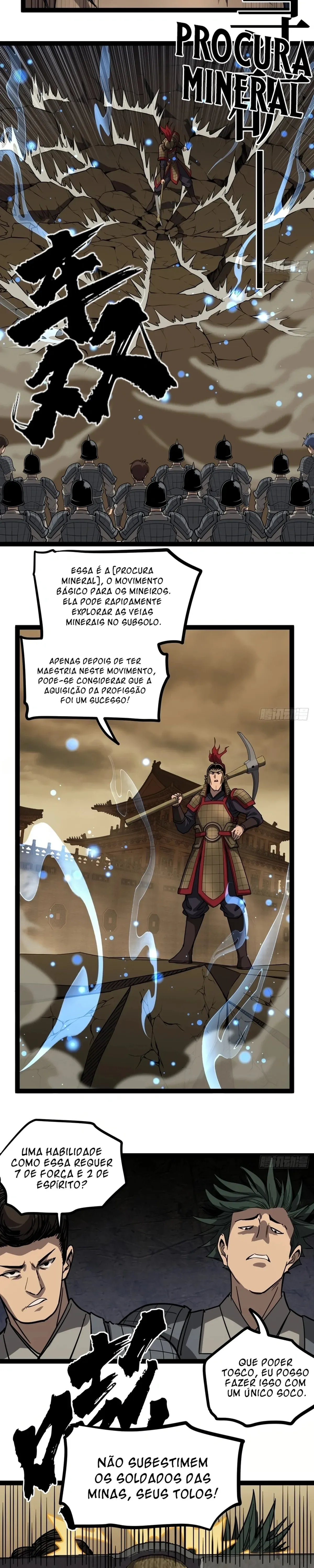 Página 6