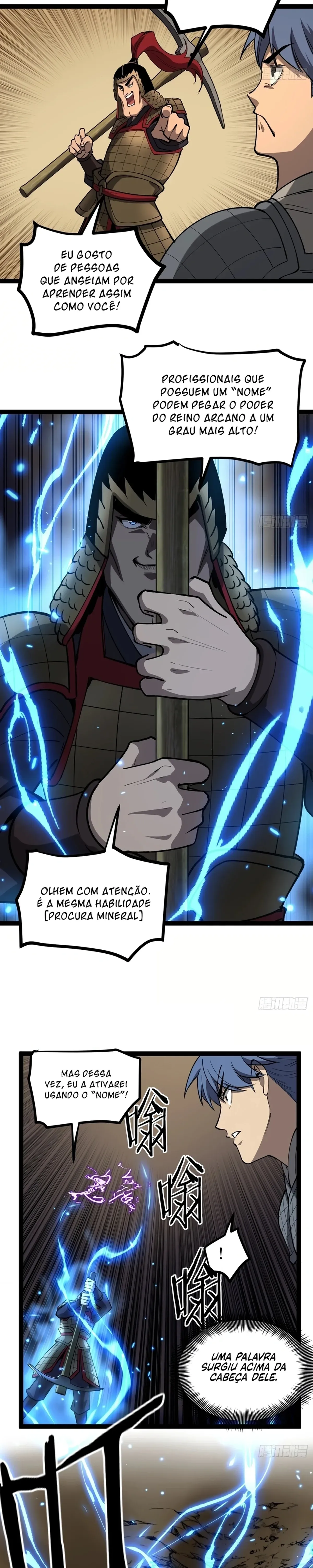 Página 9