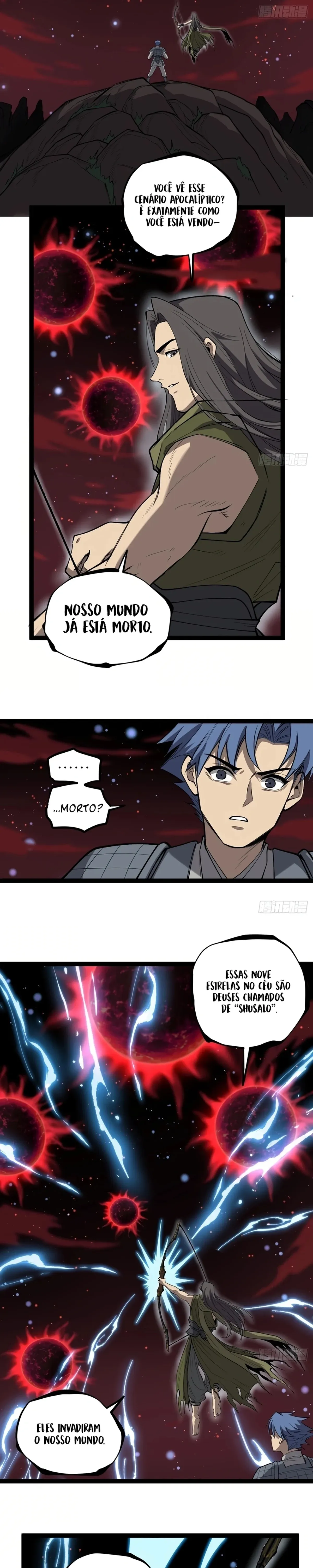 Página 3