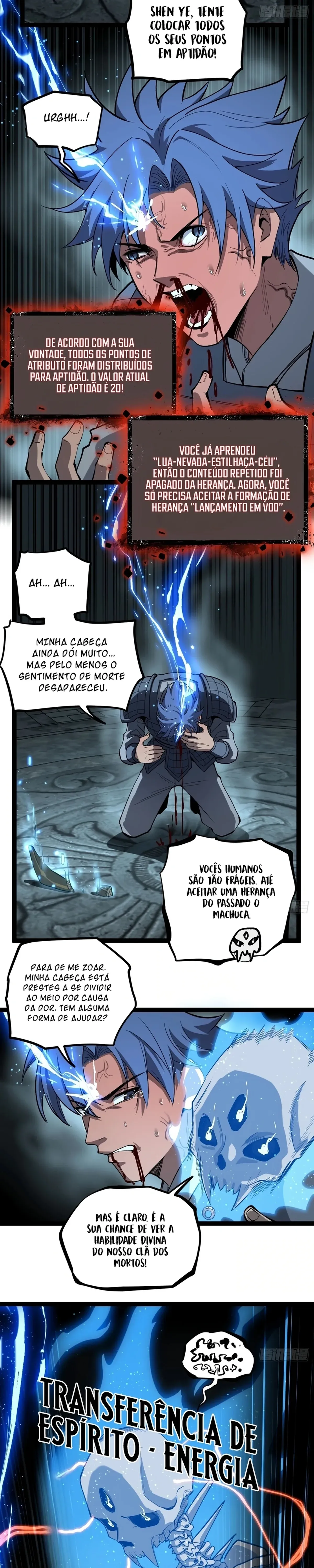 Página 3