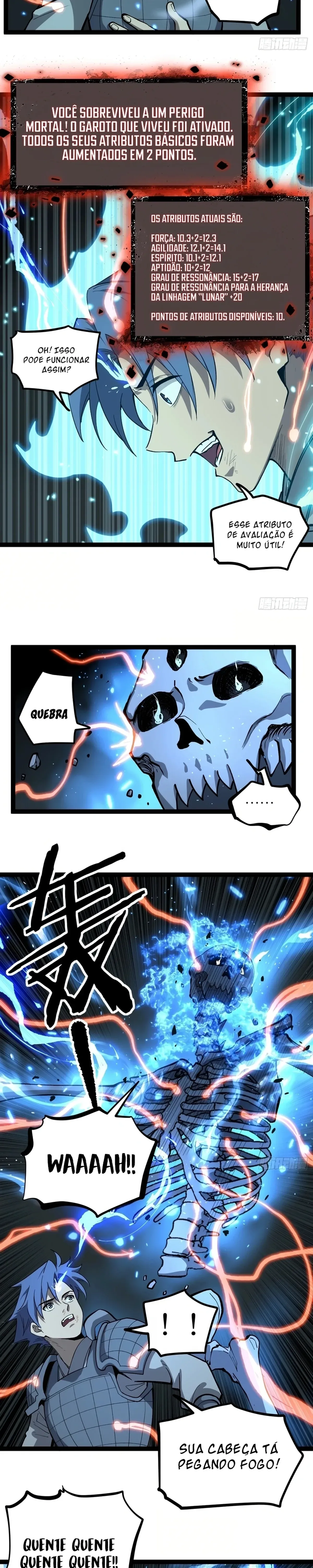 Página 5