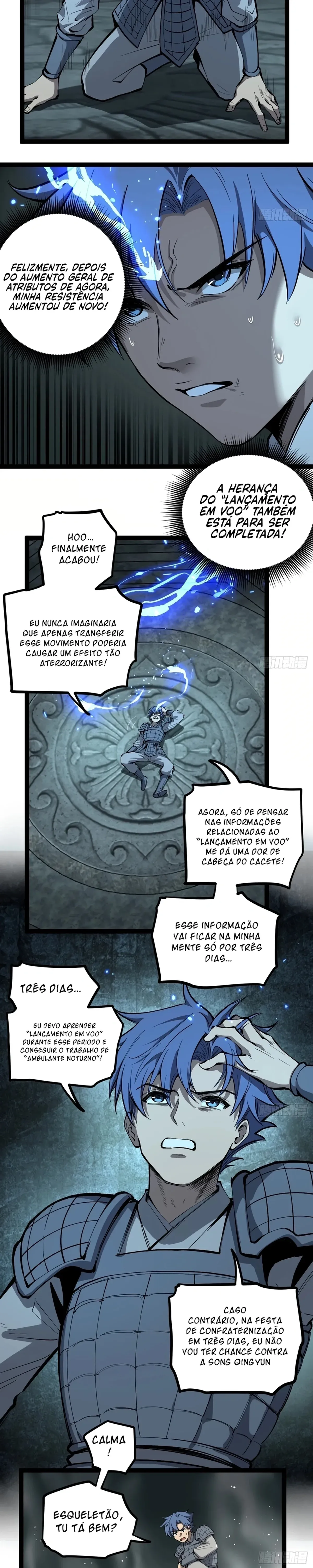Página 8